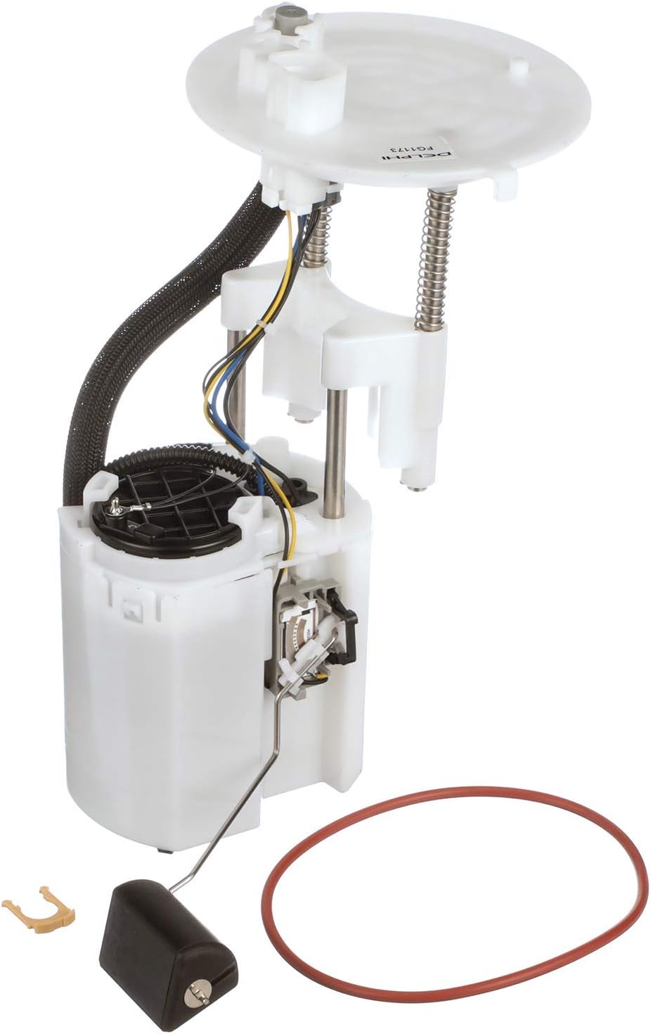 Delphi FG1173 Fuel Module with O-ring