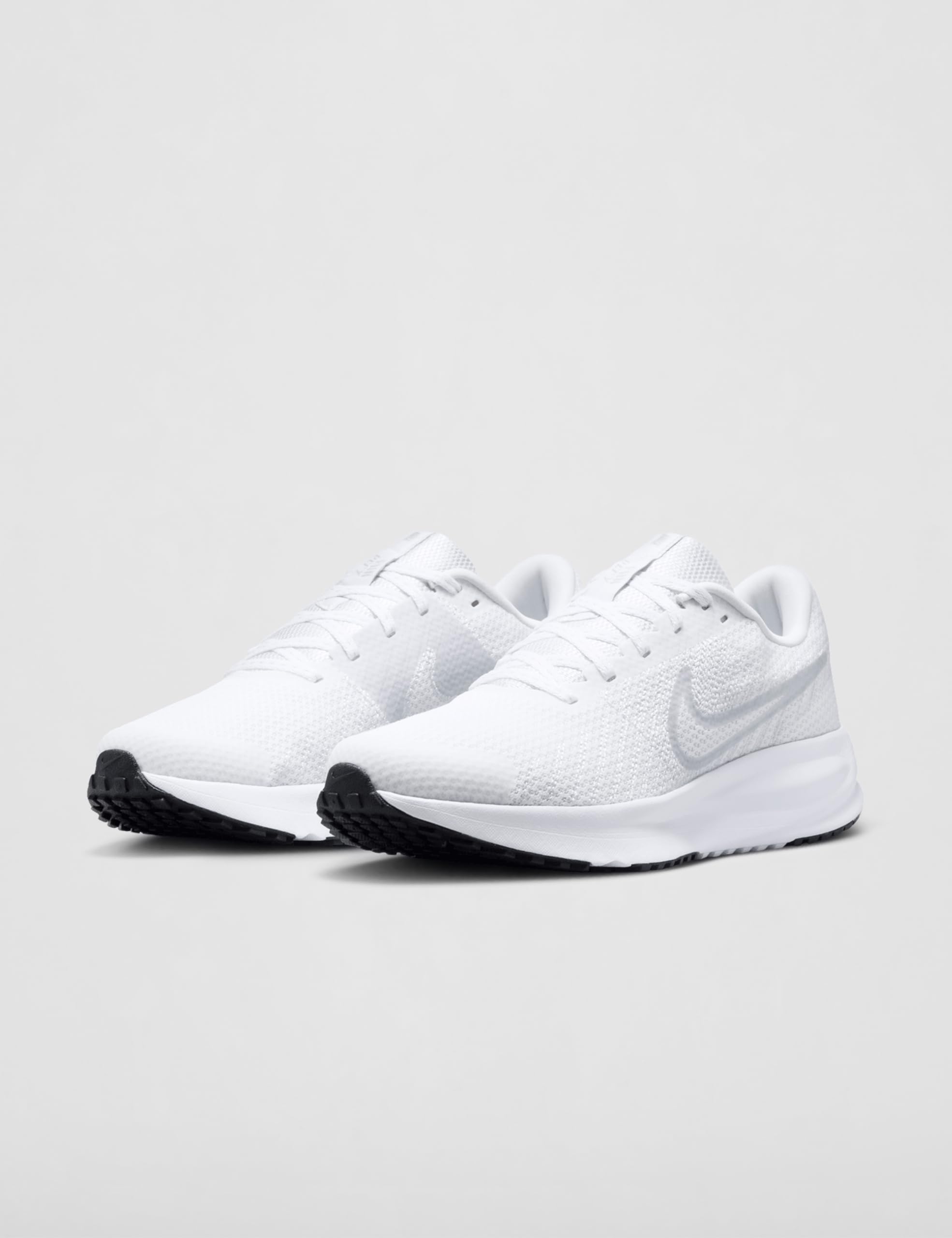 NIKE Kobiety Run Defy Road Running ShoesAdidasy
