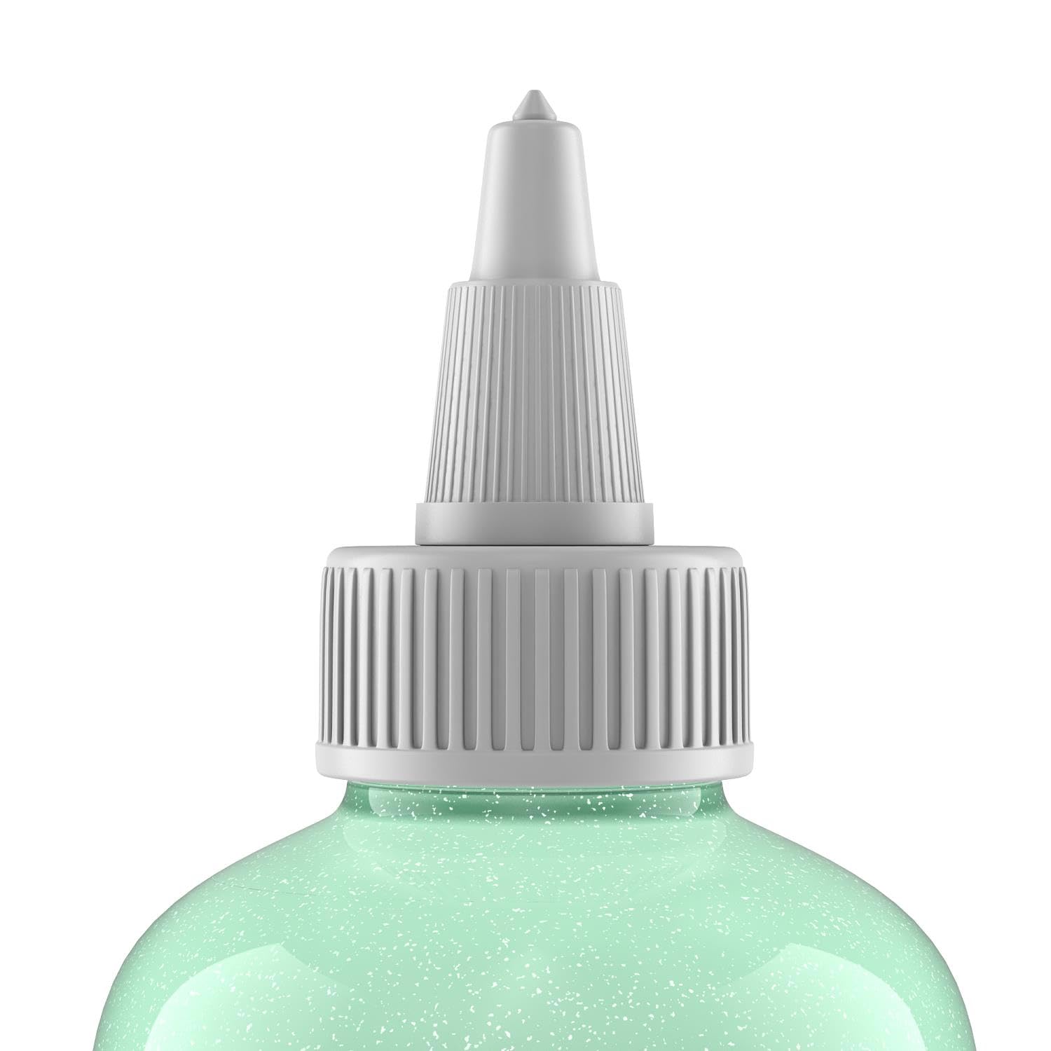 Bed Head Control Freak Serum by TIGI for Unisex - 8.45 Fl Oz (Pack of 1) - Image 4