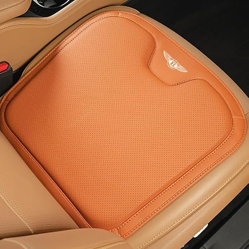  NbV KpΏ xg[ GCg/}[NVI/~Uk/R^Cv/TV[Y/^[{R ~ tȒP  V[gNbV ԗpԂƂ zc p[c ԗpi,E [sAi]