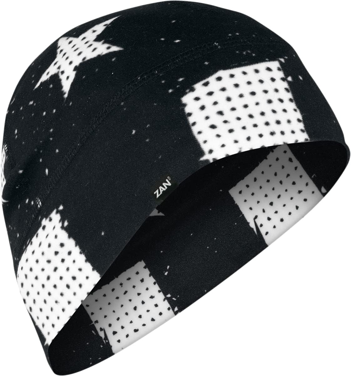 ZanheadgearHelmet Liner & Beanie
