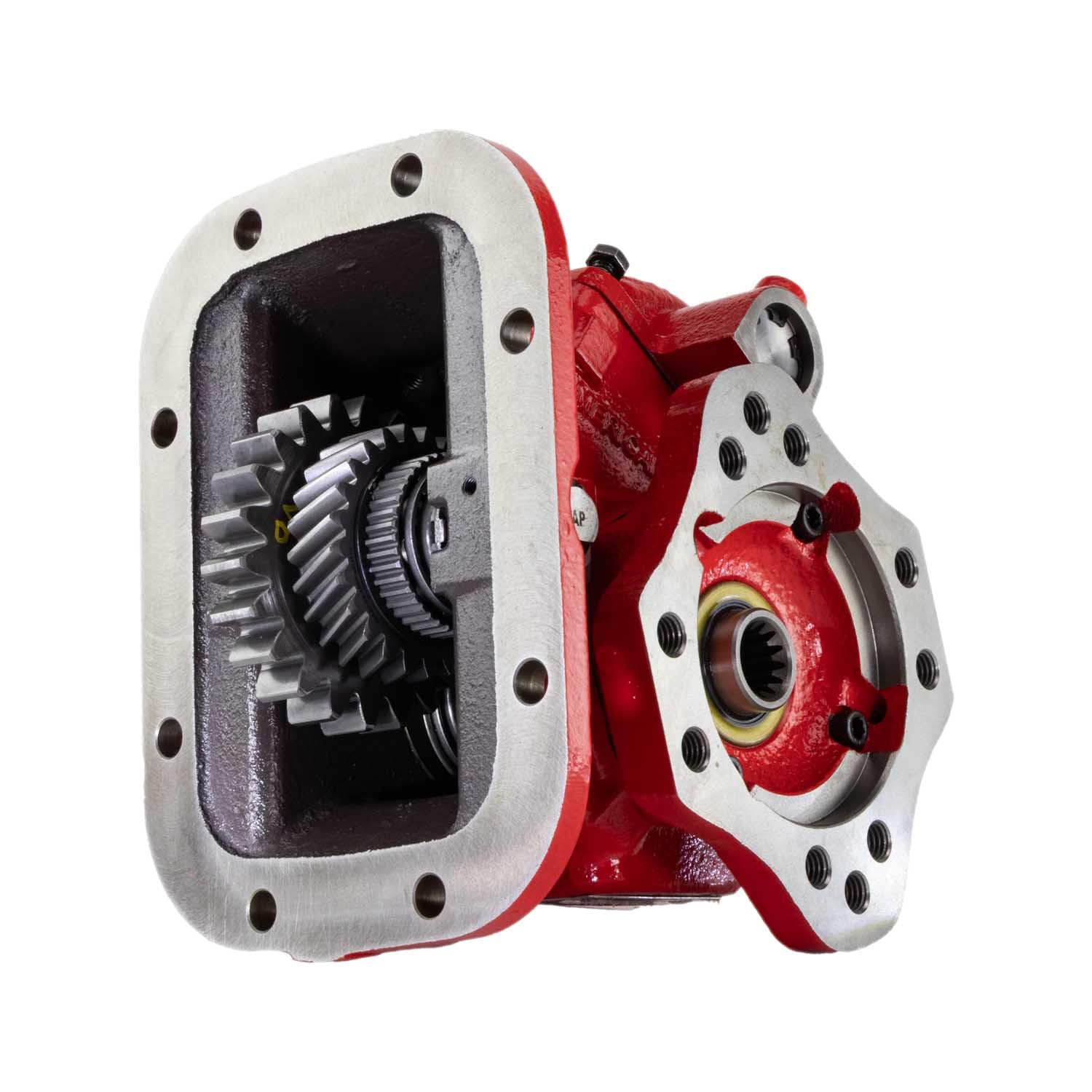 NeowingShopシャトルEx NeowingShopシャトルEx NeowingShopシャトルEx 楽天市場】【最短