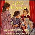 Cover of Little Women