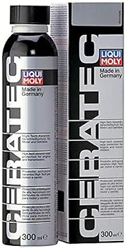 Liqui Moly 300mL Cera Tec