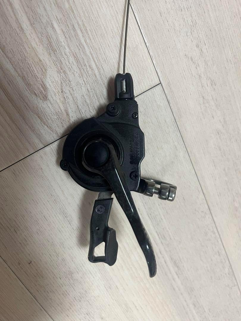 XTR SL-M9000左右ペア XTR SL-M9000左右ペア XTR SL-M9000左右ペア Amazon