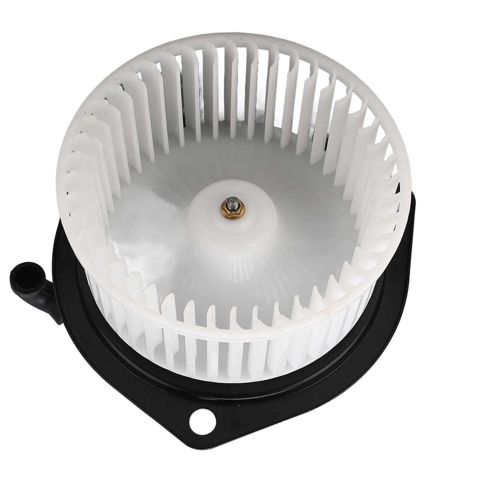 Keenso Nadmuchiwacz 24V ABS Nagrzewnica z Wentylatorem 282500 1000 Niski