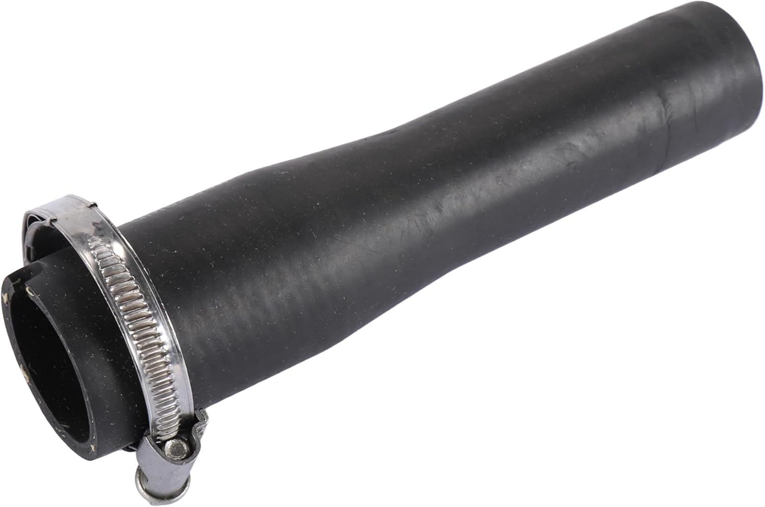 GM Genuine Parts 96805200 Fuel Tank Filler Hose