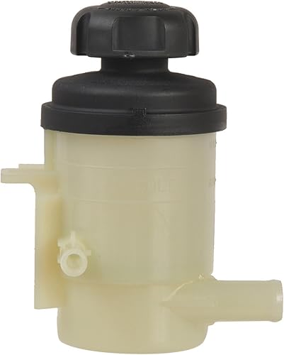 Miniatura 2 de Conjunto de depósito de dirección asistida Hyundai 57150-3K110 original