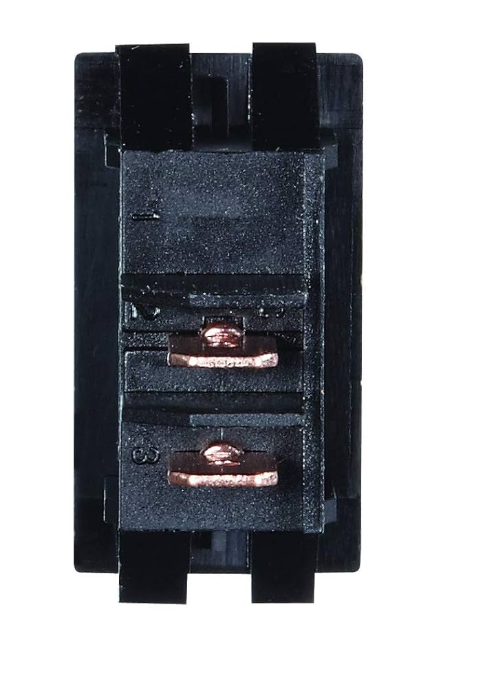 セレクトI Inductive Sensor PTO Speed 4372671M1 | AGCO Parts