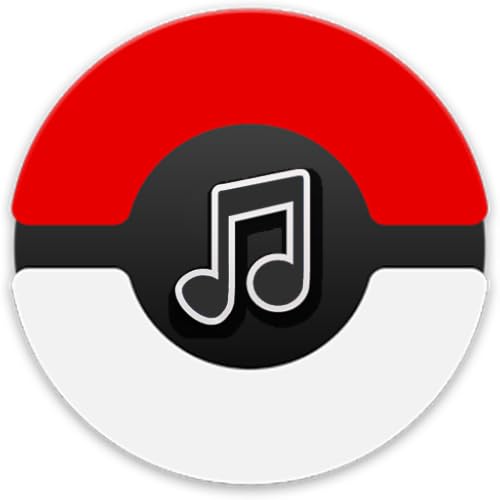 Music Play
