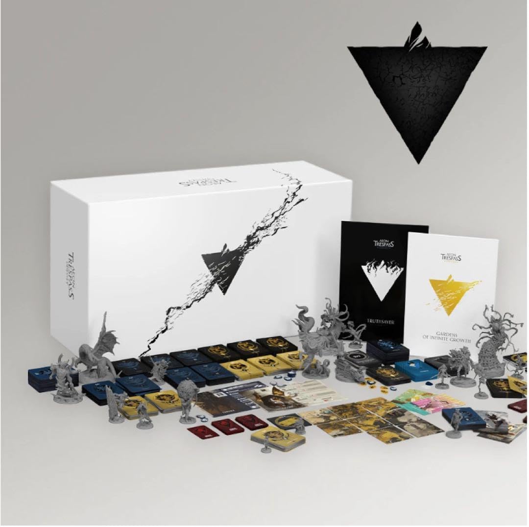 関根正雄著作集 全21冊揃 月報揃 キリスト教 旧約聖書学 関根正雄