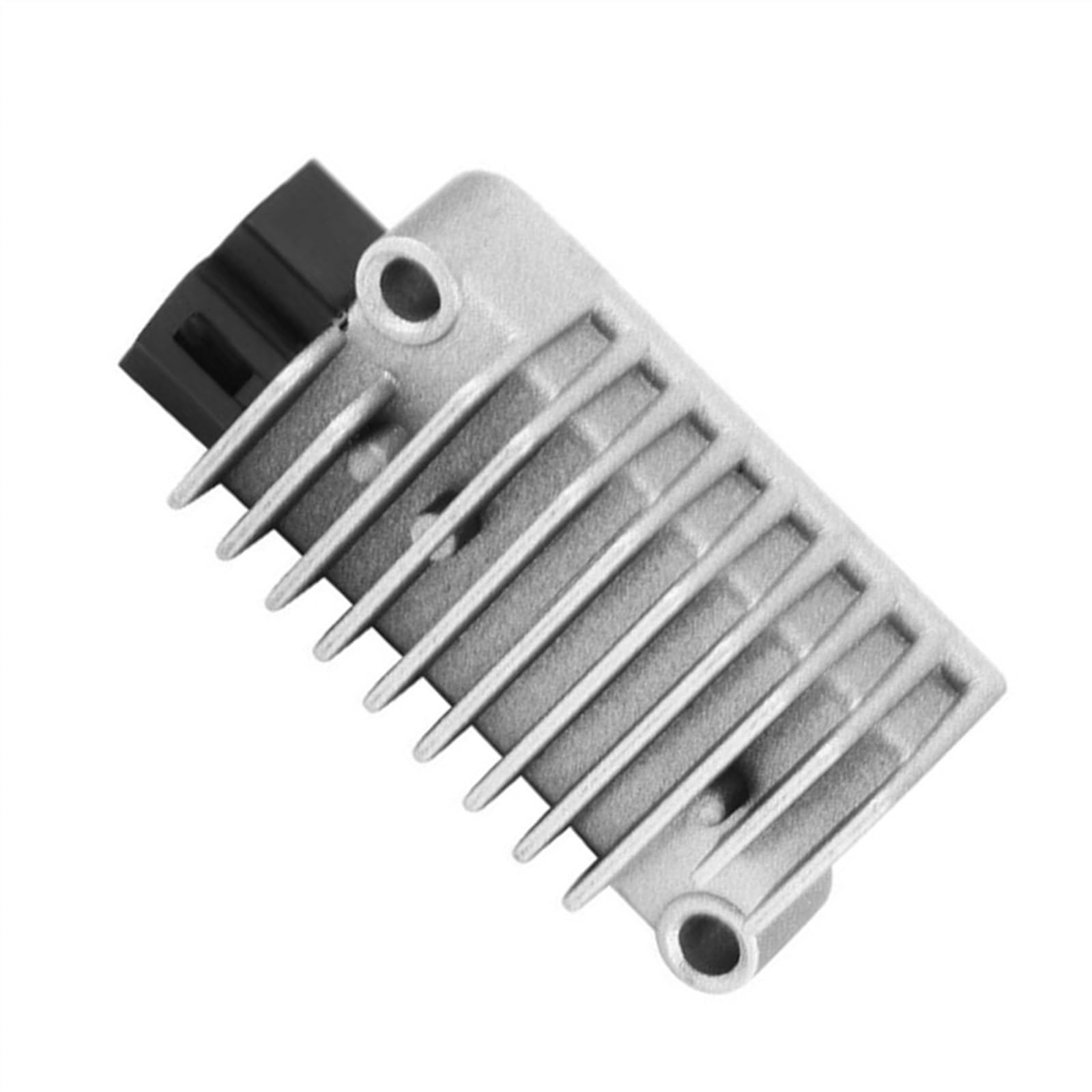 Regolatore Di Tensione Aramox Per Moto - Compatibile XT225, XT250, TTR225, TTR250, TW200 | Numero OE 3TJ-81960-02-00 - Foto 6