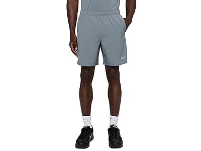 Nike Dri-FIT Challenger 7 Brief-lined Shorts Men
