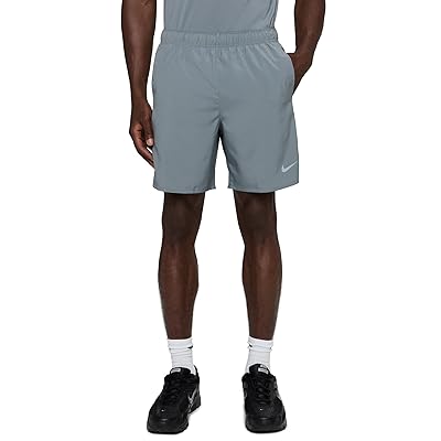 Nike Dri FIT Challenger 7 Brief lined Shorts Men