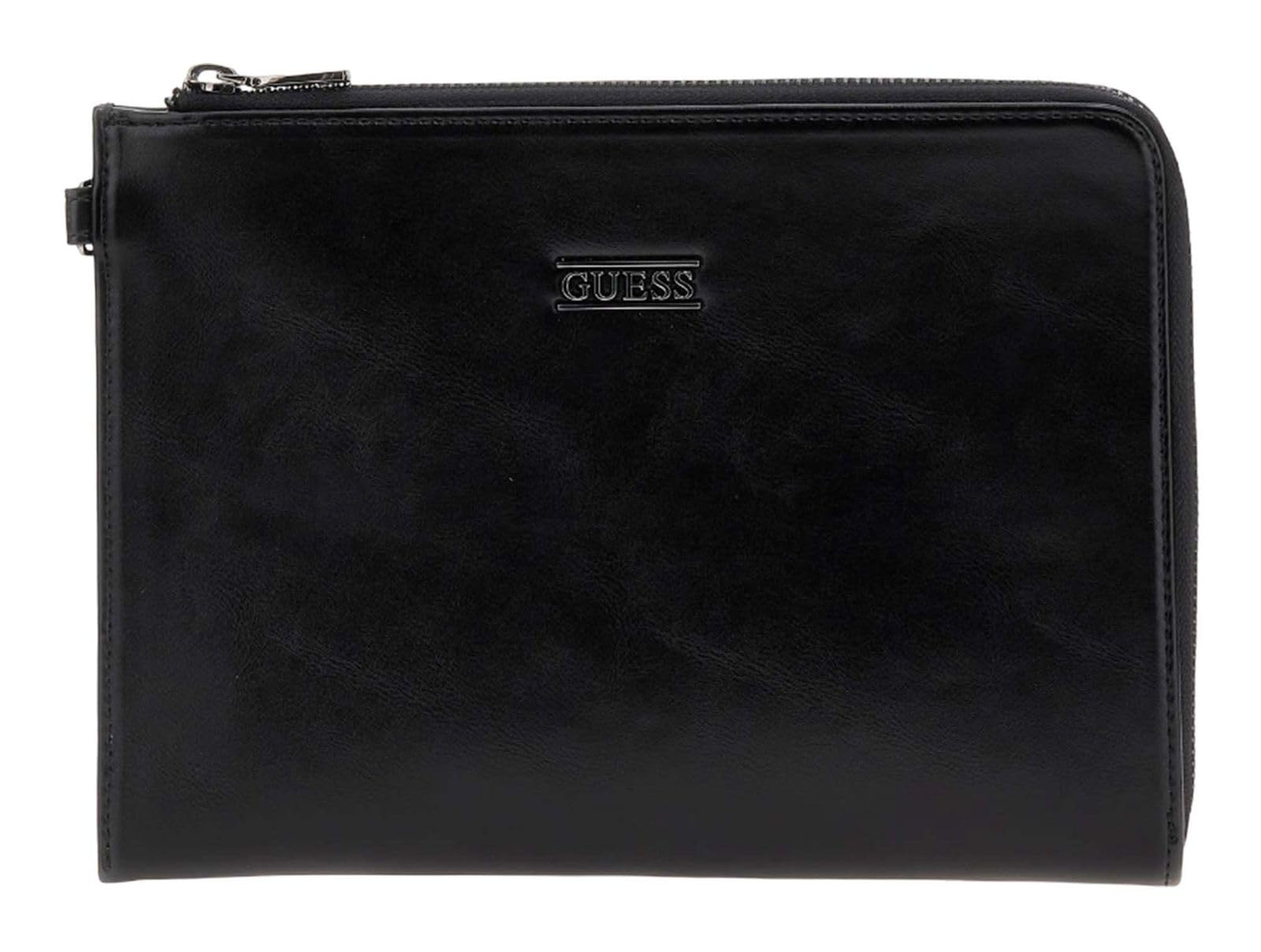 GUESS Borsello Uomo Art PMBOCA P5438