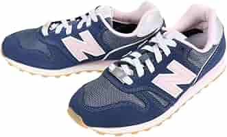 ニューバランス 373  23.0 Amazon.co.jp: new balance(ニューバランス) 373 NAVY 23.0CM