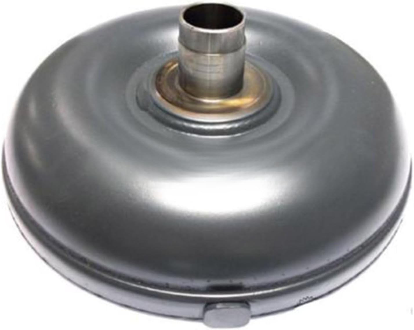 KRRK-parts Torque Converter 91A23-10020 for Mitsubishi Forklift FD20/30NT-F18C