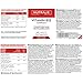 Vitamina B12 Vegana 2000mcg Cianocobalamina y Metilcobalamina | Alta Potencia Sin Aditivos...