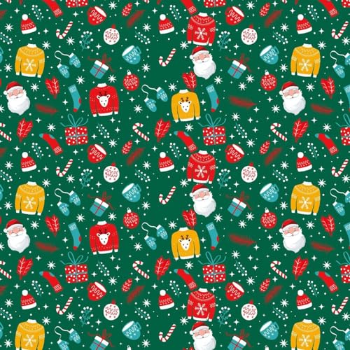 LZWNBX NX}Xi20jZbgŏvȑfރNX}XCũS̉ԑMtg{bNXɍœKӂMtgIȃfUC (}-1)