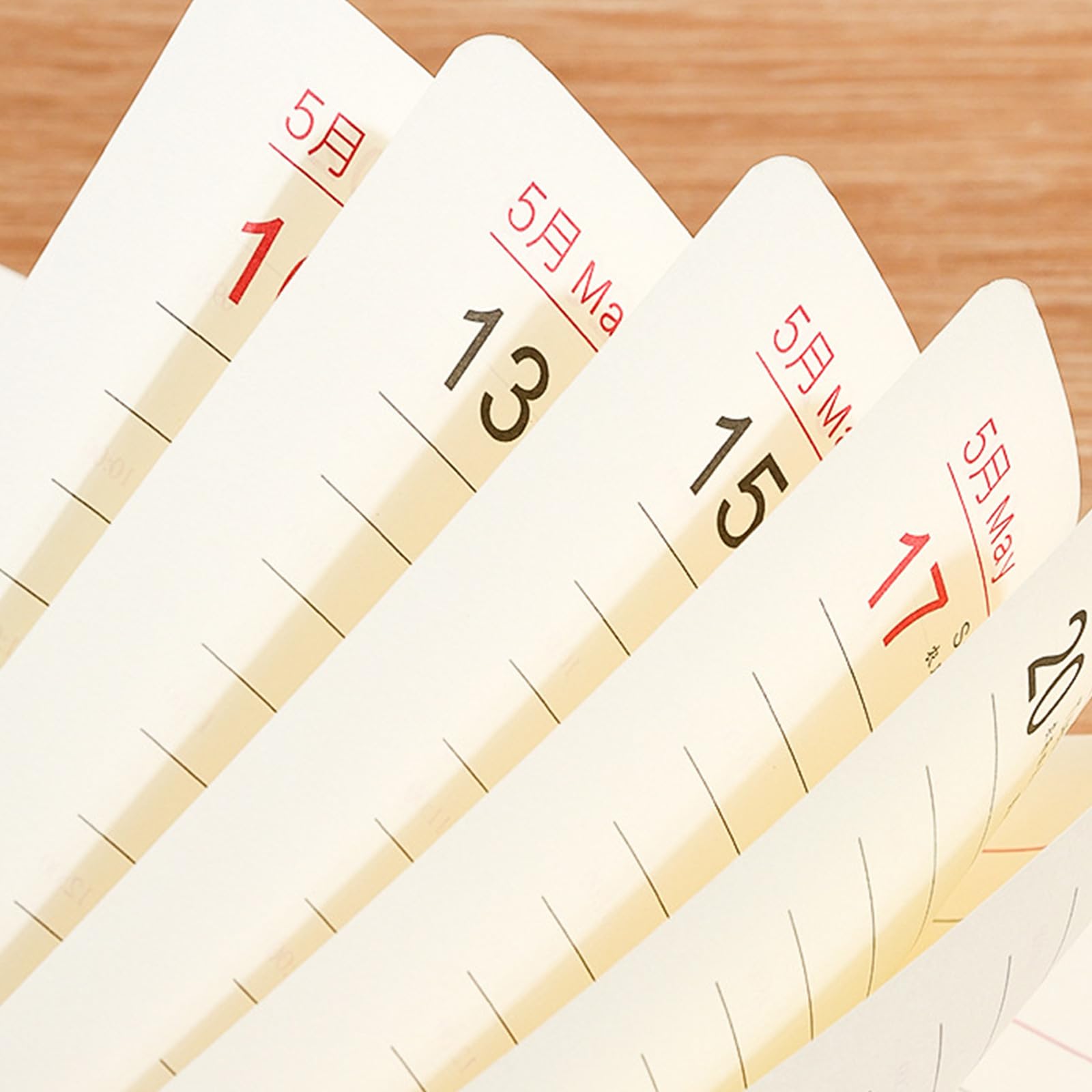Agenda giornaliera settimanale mensile 2025 dal 01.2025 al 12.2025 con pagina datata in pelle calendario accademico planner 12 mesi