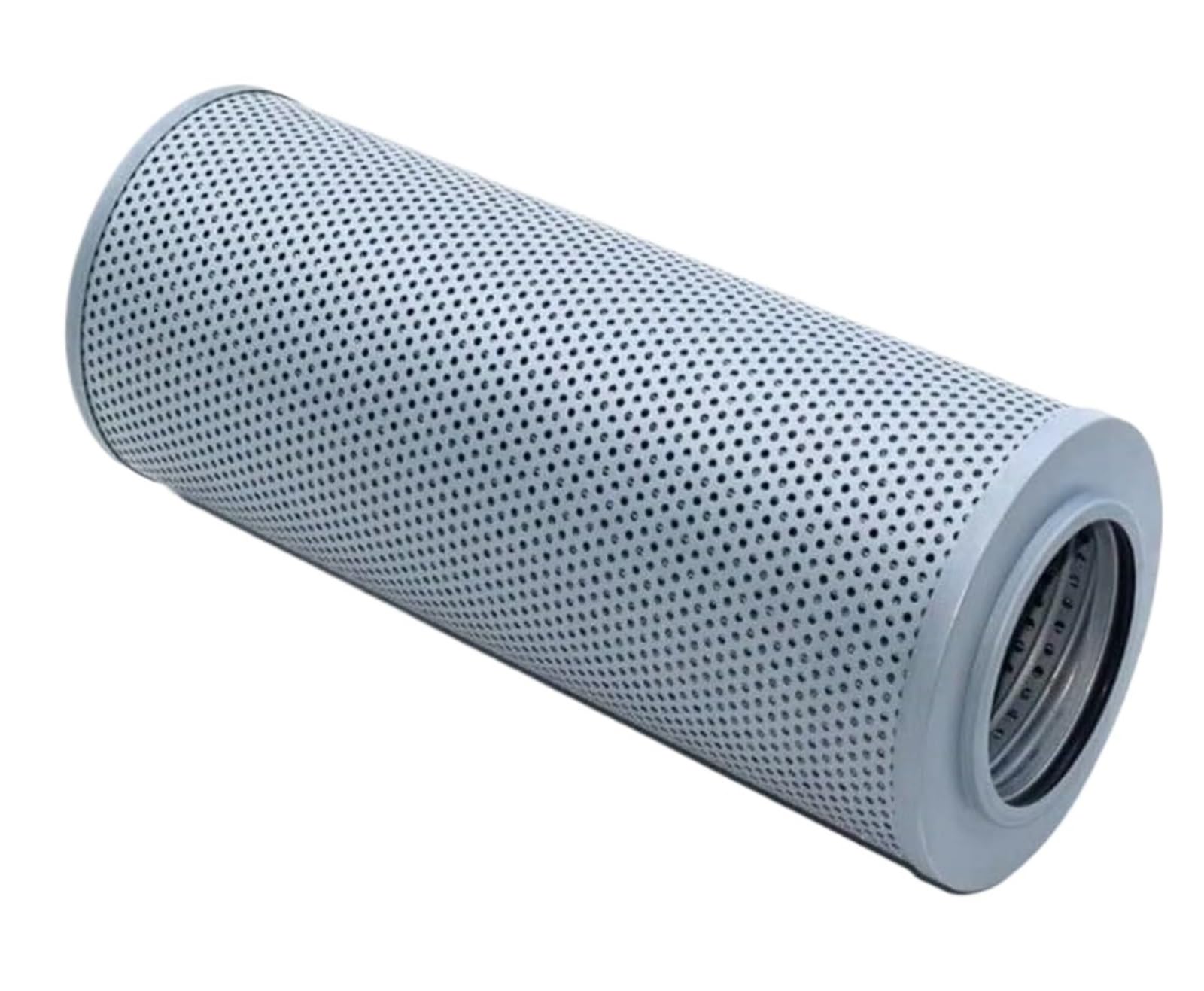 Kkhcmzpi One Color 1Pcs Hydraulic Oil Filter 400406-00013