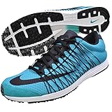  Nike Air MAX Vision (TDE), Zapatillas de Trail Running Unisex niño, Negro (Black/Rush Pink/White 001), 26 EU