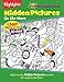 Highlights™ Super Challenge Hidden Pictures® On the Move
