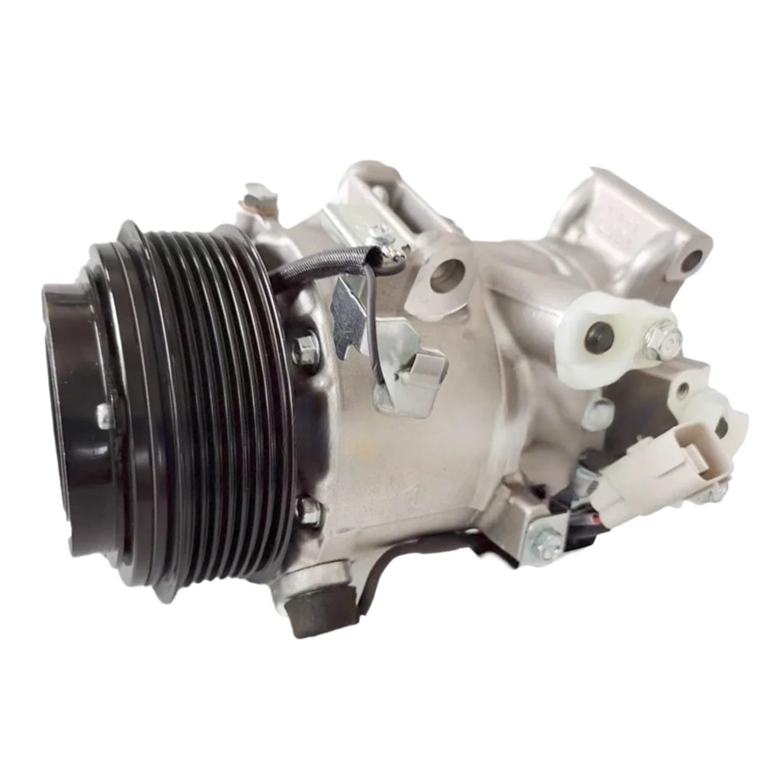 Compresseur de climatisation haute precision pour Lexus IS350 IS250 modele 447260-1463 - 6