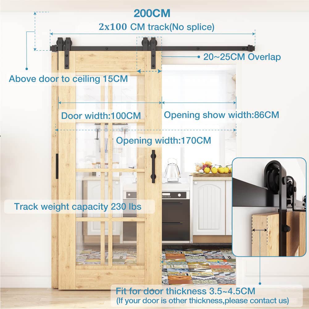 View 2