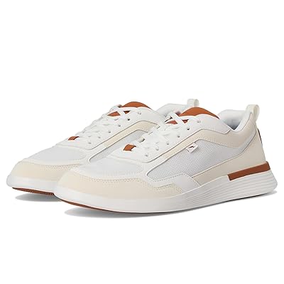 Wolf & Shepherd Crossover Runner Sport Men