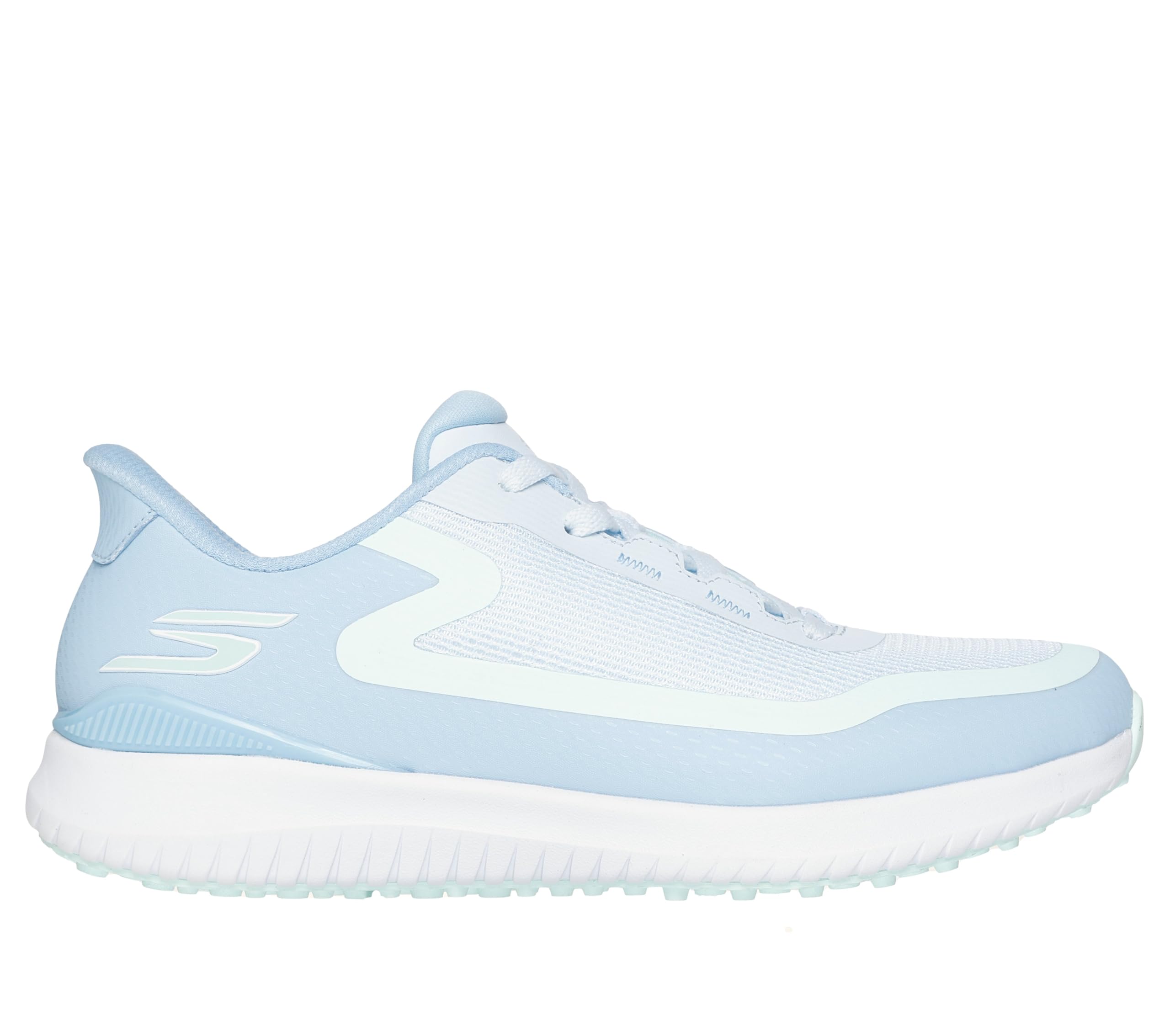 Skechers Damen Go Golf Flite Sneaker
