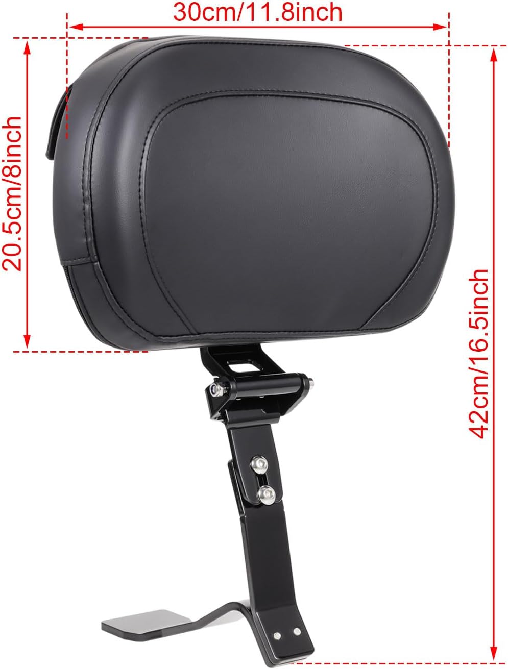 https://m.media-amazon.com/images/I/61FEjpxc7AL._AC_SL1500_.jpg