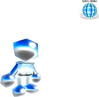 p l a c e h o l d e r