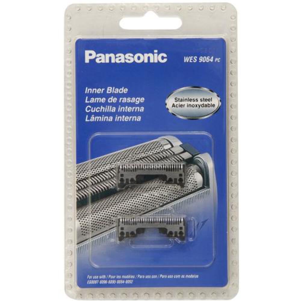 Panasonic WES9064PC Men's Electric Razor Replacement Inner Blade