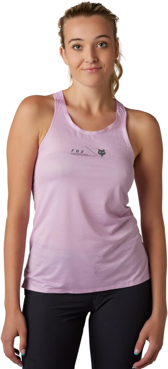 Fox Racing Women's Flexair Tank
