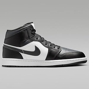 ナイキAir Jordan ブラック シューズ 26センチ 楽天市場】NIKE 24ss AIR JORDAN 1 RETRO HIGH OG BLACK/WHITE