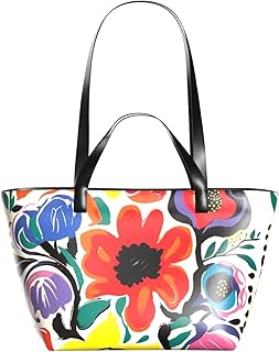 ديسيجوال شنطة ليرا كاهويل ملونة للنساء