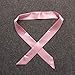 Uainhrt 4pcs/5pcs/6pcs/7pcs/8pcs Bag Handbag Handle Ribbon Scarf Hair Head Band Neck Scarf Fashion Gifts (U8082)