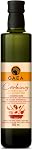 GAEA Cooking Blend Oil, Virgin Olive Oil & High-Oleic Sunflower Oil Blend (10%/90%), High Smoke Point, Light Taste, Ideal for Frying, Baking & Roasting, 500mL, Made in Greece