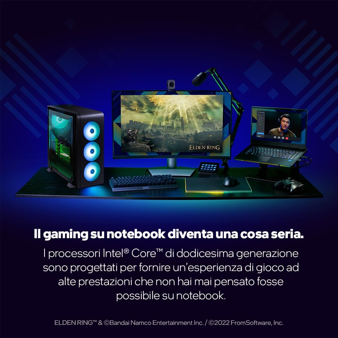 Intel® Core™ i9-12900, Desktop Processor, 30MB Cache, up to 5.10GHz