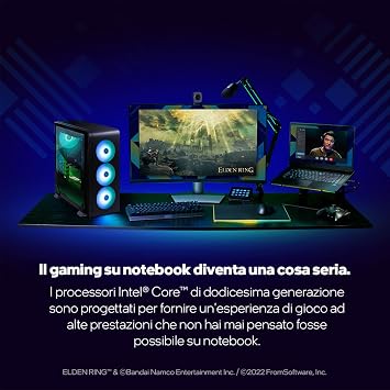 Intel CoreTM i9-12900, Desktop Processor, 30MB Cache, up to 5.10GHz