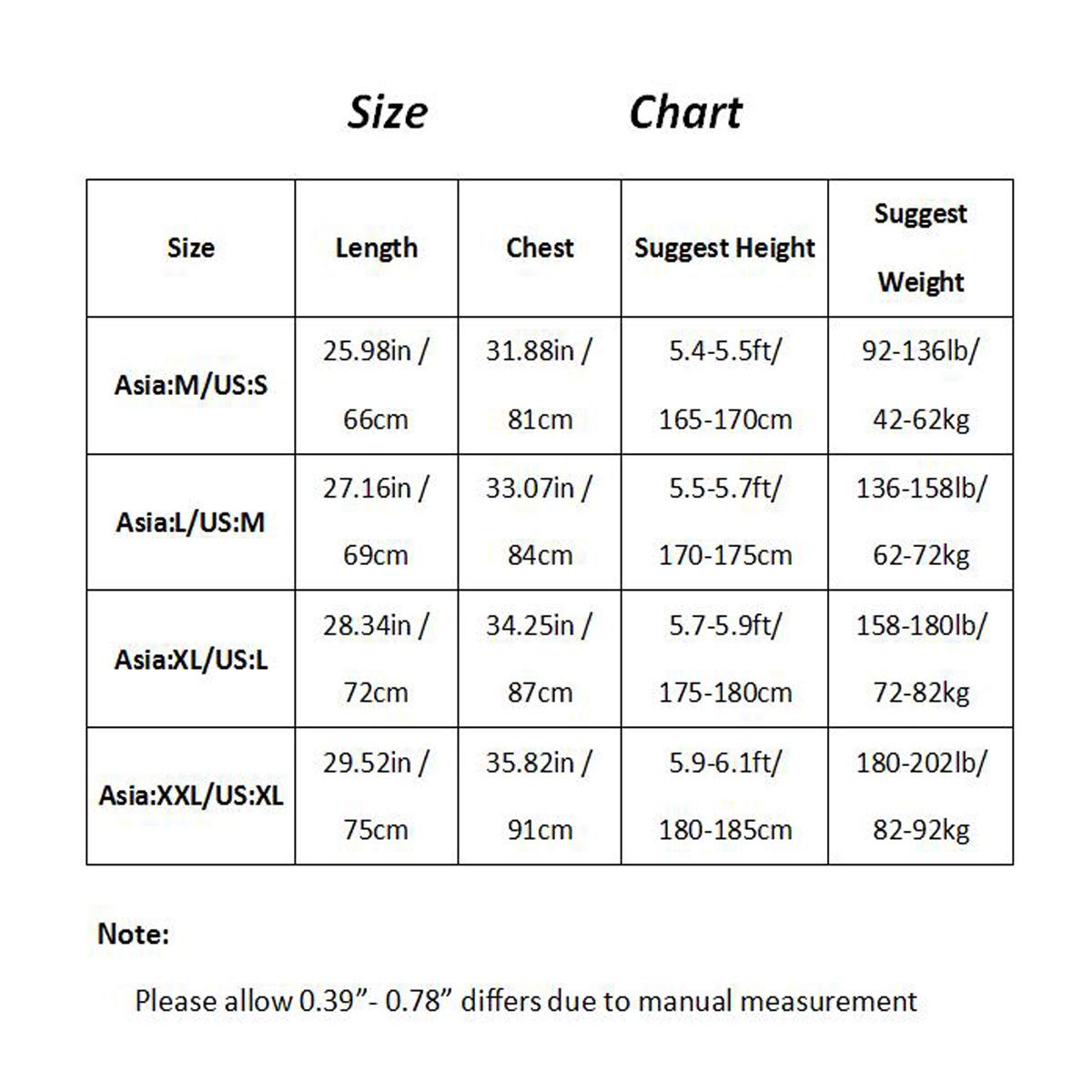 Adult Body Safe Guard Padded Protective Shirt Shoulder Back Elbow Protector for Football Soccer Baseball Basketball Hockey Rugby Snowboard MMA Skateboarding Parkour Cycling Ice Skiing paintball M : Sports & Outdoors