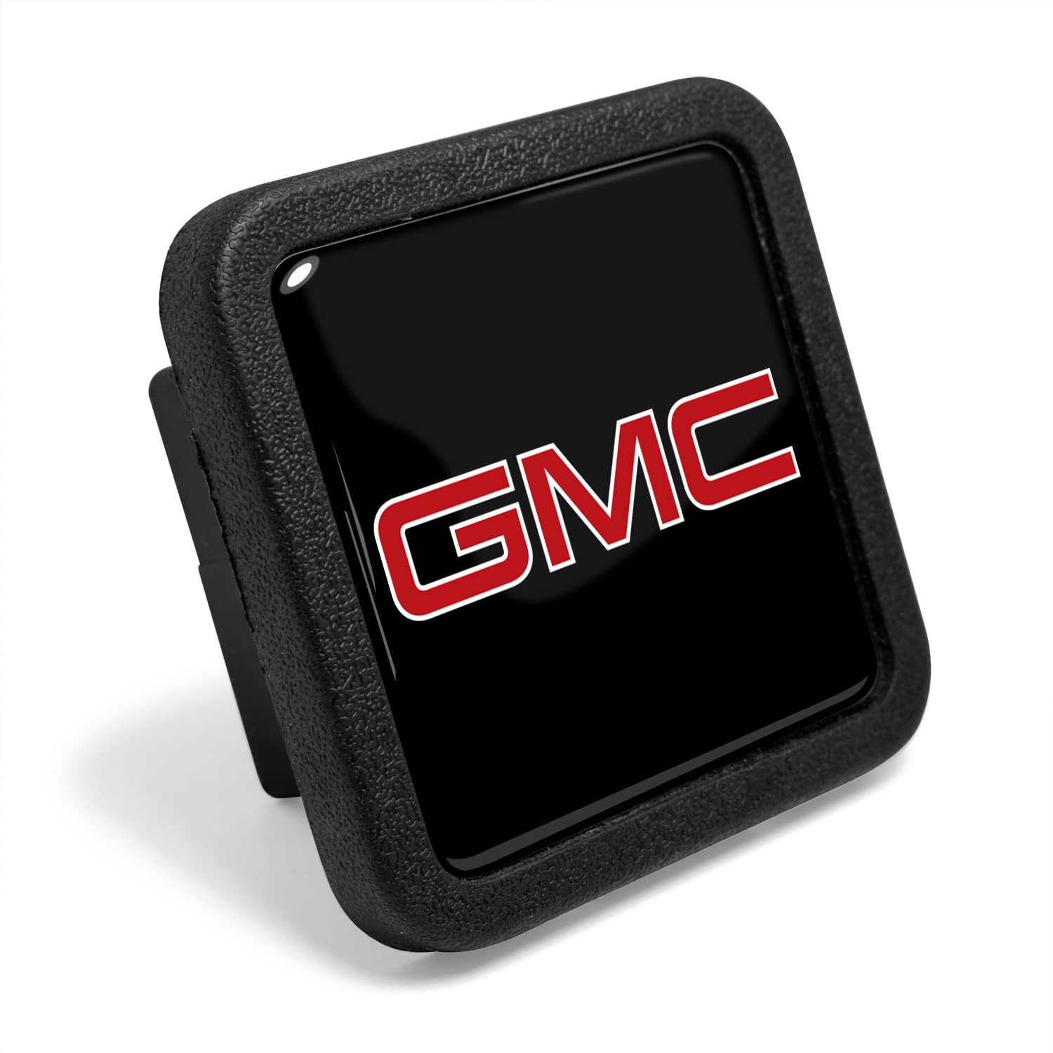 Buy GMC Denali Graphic Tow Hitch Cover Online Nicaragua