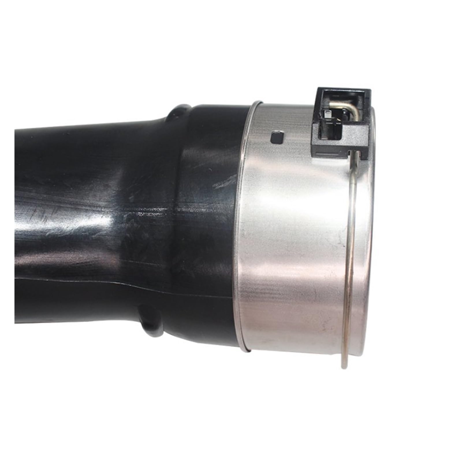 Wąż wlotu powietrza do BMW dla 335i dla 435i dla XDrive dla X4 dla X3 13717604033 wąż wlotowy powietrza pośredni chłodnica z czujnikiem