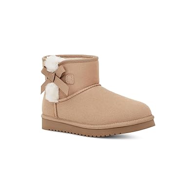 Koolaburra by UGG Victoria Mini Women