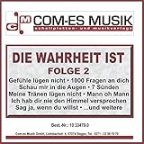Com-Es Musik Schallplatten GmbH