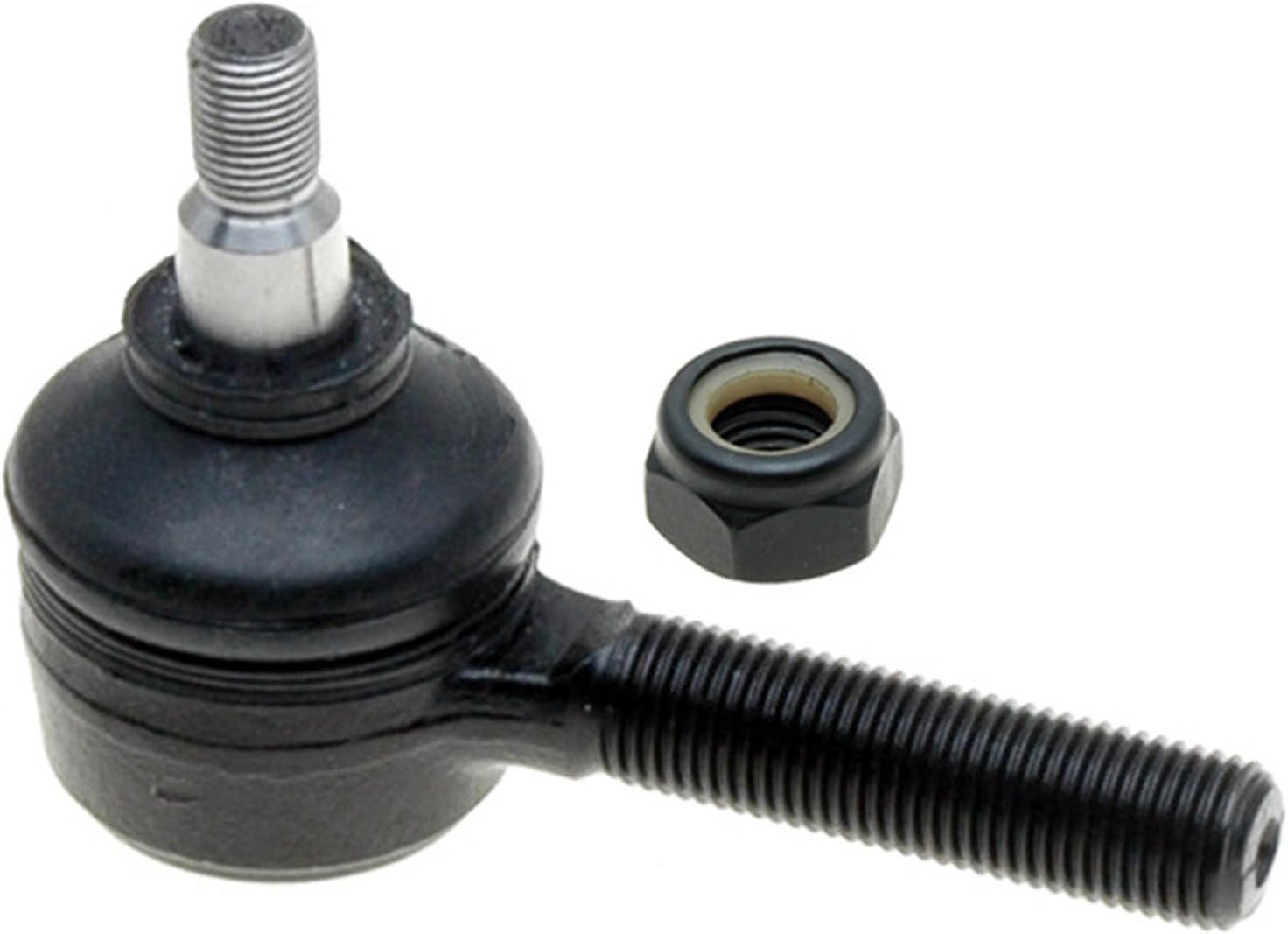 ACDelco Professional 45A0504 Steering Linkage Inner Tie Rod