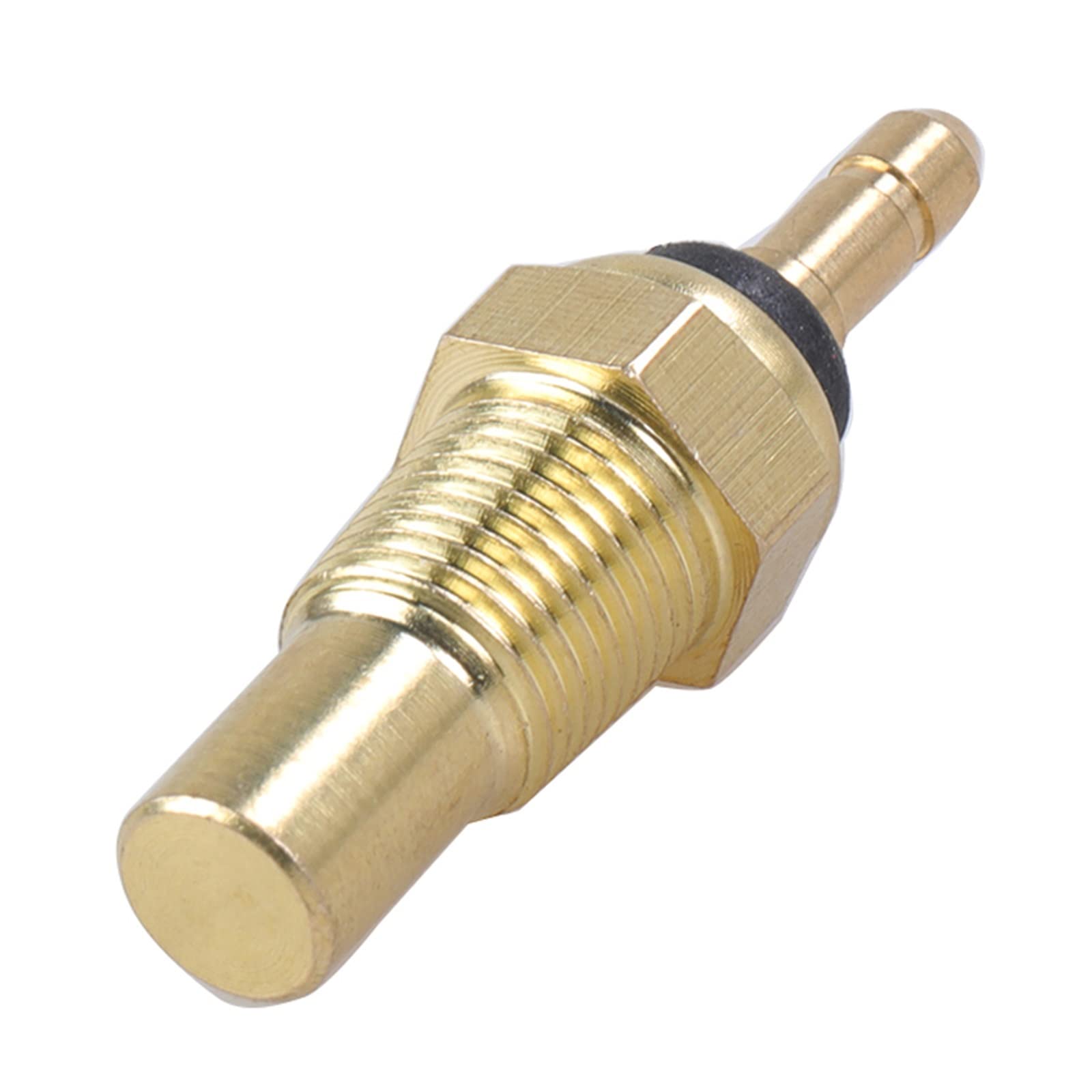 Sensor de temperatura del agua refrigerante 37750-PC1-004 37750PC1004 1,2 1,5 1,6 1,8