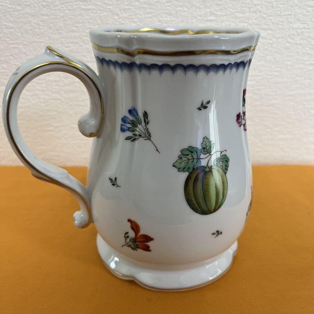 リチャードジノリ　キリンマグコレクション　2個セット リチャードジノリ キリンマグコレクション 2個セット リチャード