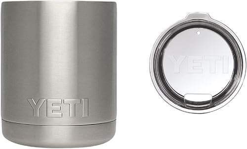 YETI Vaso térmico para caminantes
